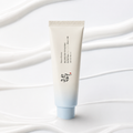 Beauty of Joseon Relief Sun Aqua-fresh