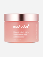 Medicube Collagen Jelly Cream